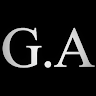 Ghaïs User