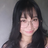 Sheryl Rellores