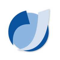 Universidade do Grande Rio logo
