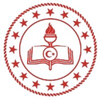 MEB logo