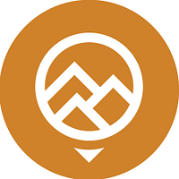 South Mountain Community College logo