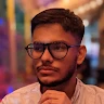 Abhishek Vatsayan