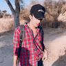 Shaibann User