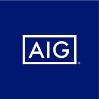 AIG Services Latin America logo