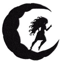 Deintra Communications logo