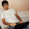 Varat Khanal