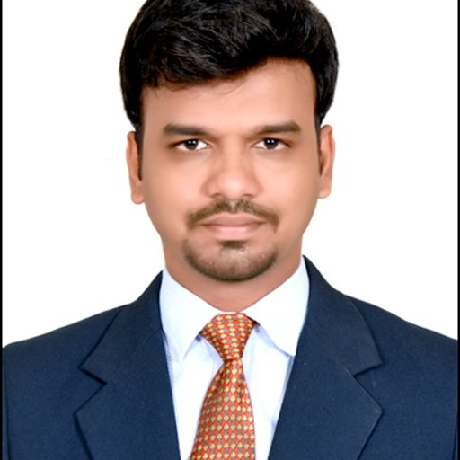 Thirumal Kumar