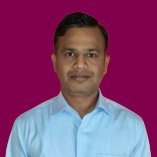 Sachin Bhawar
