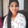 Komal Suthar