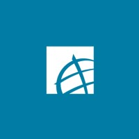 Universidade Lusófona do Porto logo