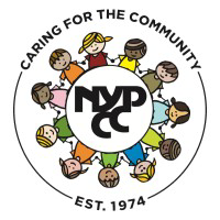 New York Psychotherapy and Counseling Center logo