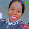 Rhoda Joseph