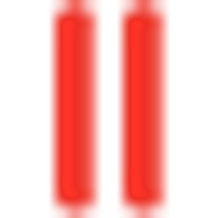 Devi Ahilya Vishwavidyalaya logo