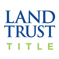 Landtrust Title Services logo