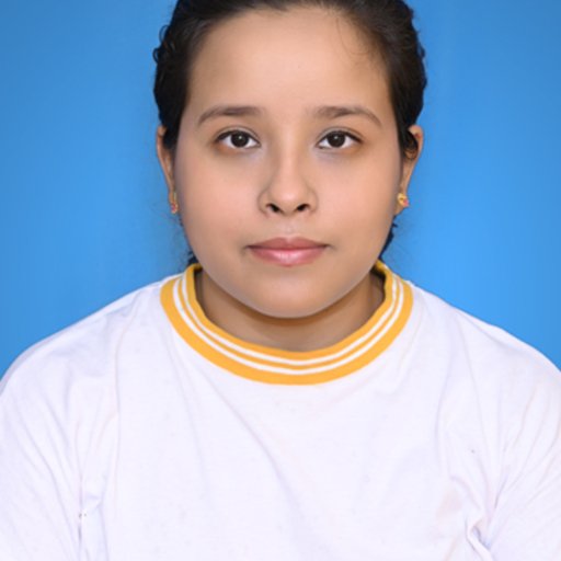 priyanka das