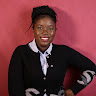 mauryne andisi