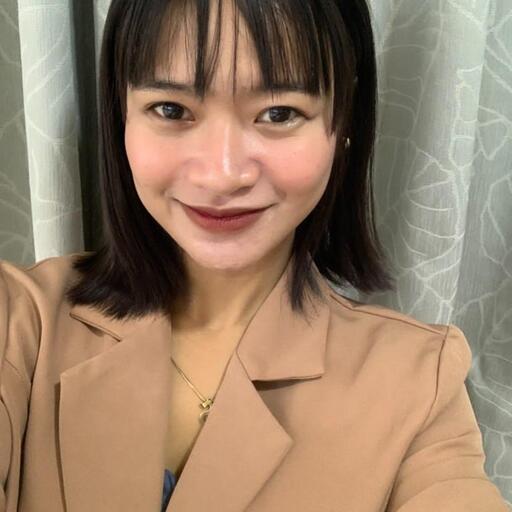 Shainalyn Valera Padayo