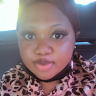 Shobowale Oluwadamilola