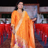 Kirti Nagargoje