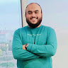 Mahmoud Aboelsoud