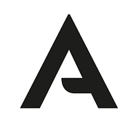 Acensblue logo