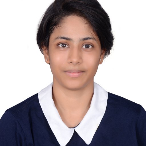Sanjhanaa Mani