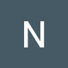 Nehla User