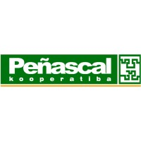 Peñascal F5 Cooperative logo