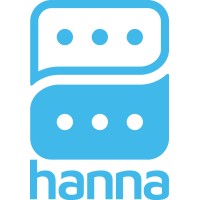 Hanna Interpreting Services LLC