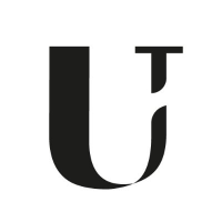 University of Toulouse logo