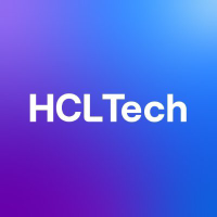 HCLTech logo