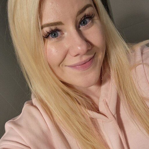 Gabrielle Richards