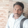sri hari