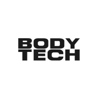 Bodytech Colombia logo