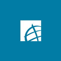 Universidade Lusíada de Lisboa logo