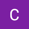 Cristian R