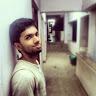 Vikshak J Raj Prakash