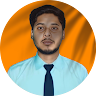 Mayank Kumar