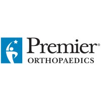 Premier Orthopaedics logo