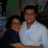 Jose Augusto Mundo Grijalva