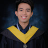 Michael Sarmiento
