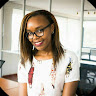 mercy kimani