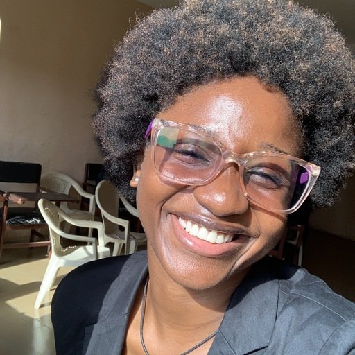 Ebubechukwu ani