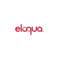 Eloqua logo