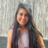Zoya Lakhani