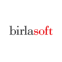 Birla Soft logo