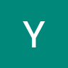 Yashodha S