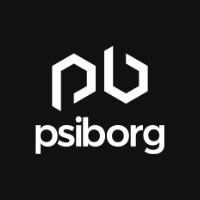 Psiborg Technology Pvt. Ltd logo