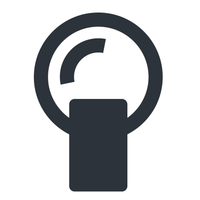 InstinctHub logo