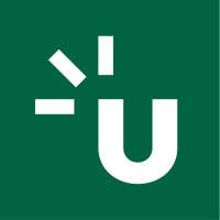 UncommonGoods logo